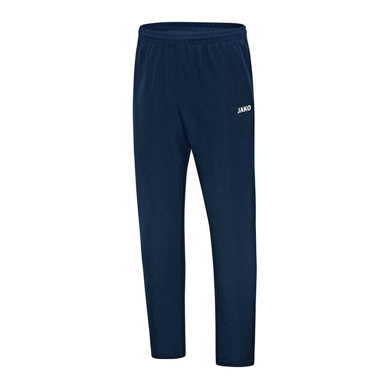 product/6/5/6550d-f-09_1.jpg