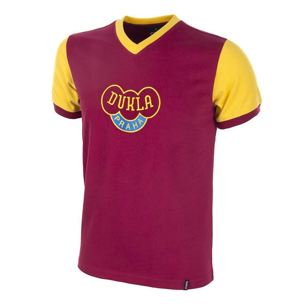 product/6/5/658_-_image1_-_dukla-prague-1681.jpg