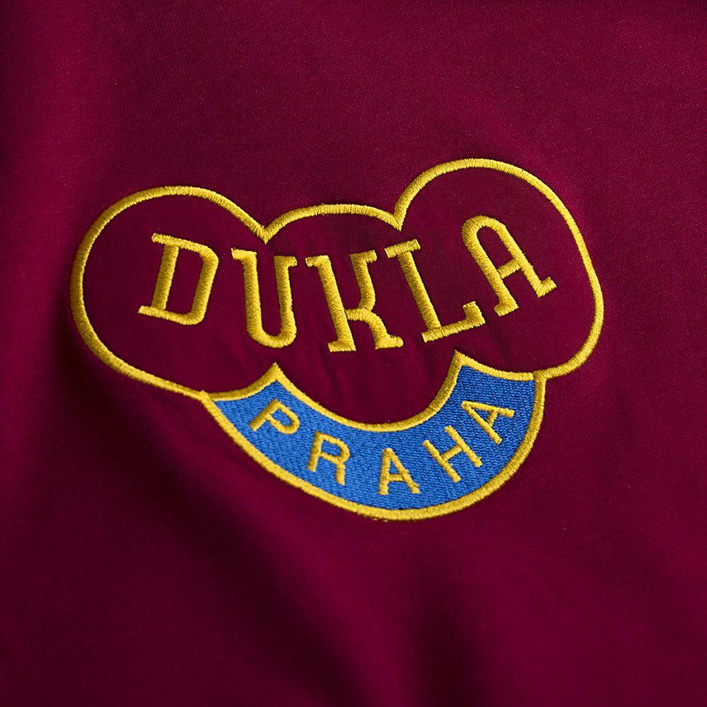 product/6/5/658_-_image2_-_dukla-prague-1684.jpg