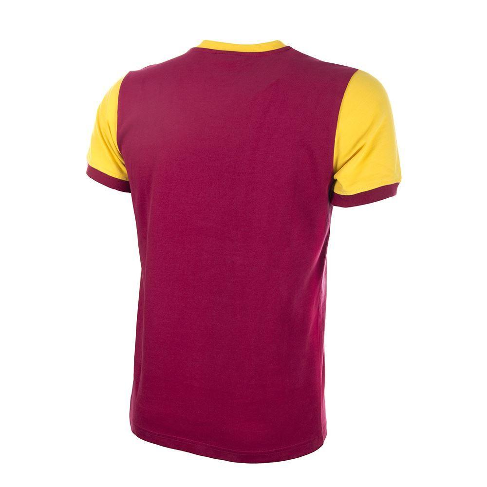 product/6/5/658_-_image3_-_dukla-prague-1682.jpg