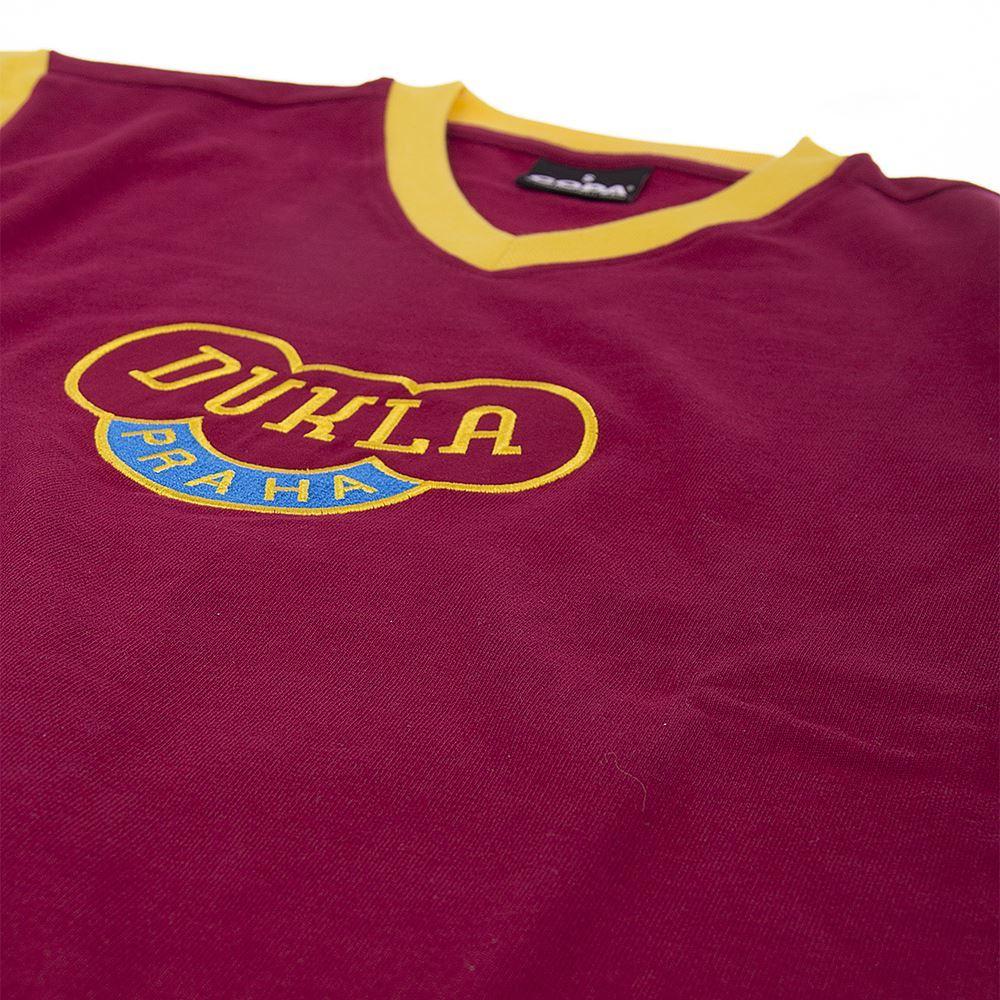 product/6/5/658_-_image4_-_dukla-prague-1683.jpg