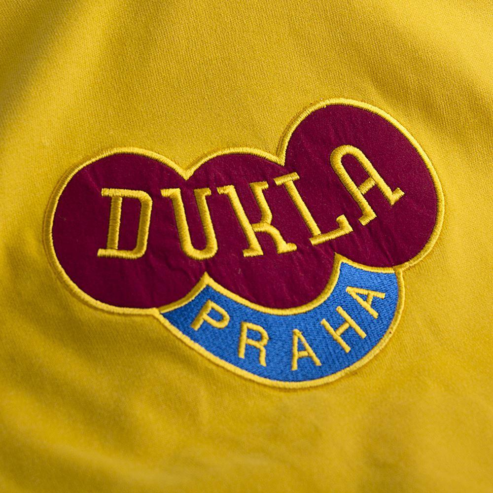 product/6/5/659_-_image2_-_dukla-prague-away-1690.jpg