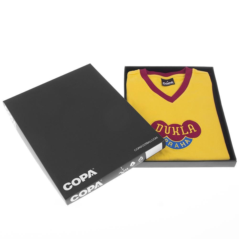 product/6/5/659_-_image5_-_dukla-prague-away-1691.jpg