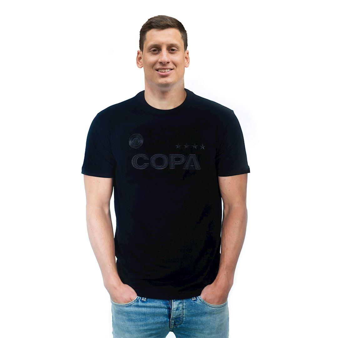 product/6/7/6777_black_1.jpg