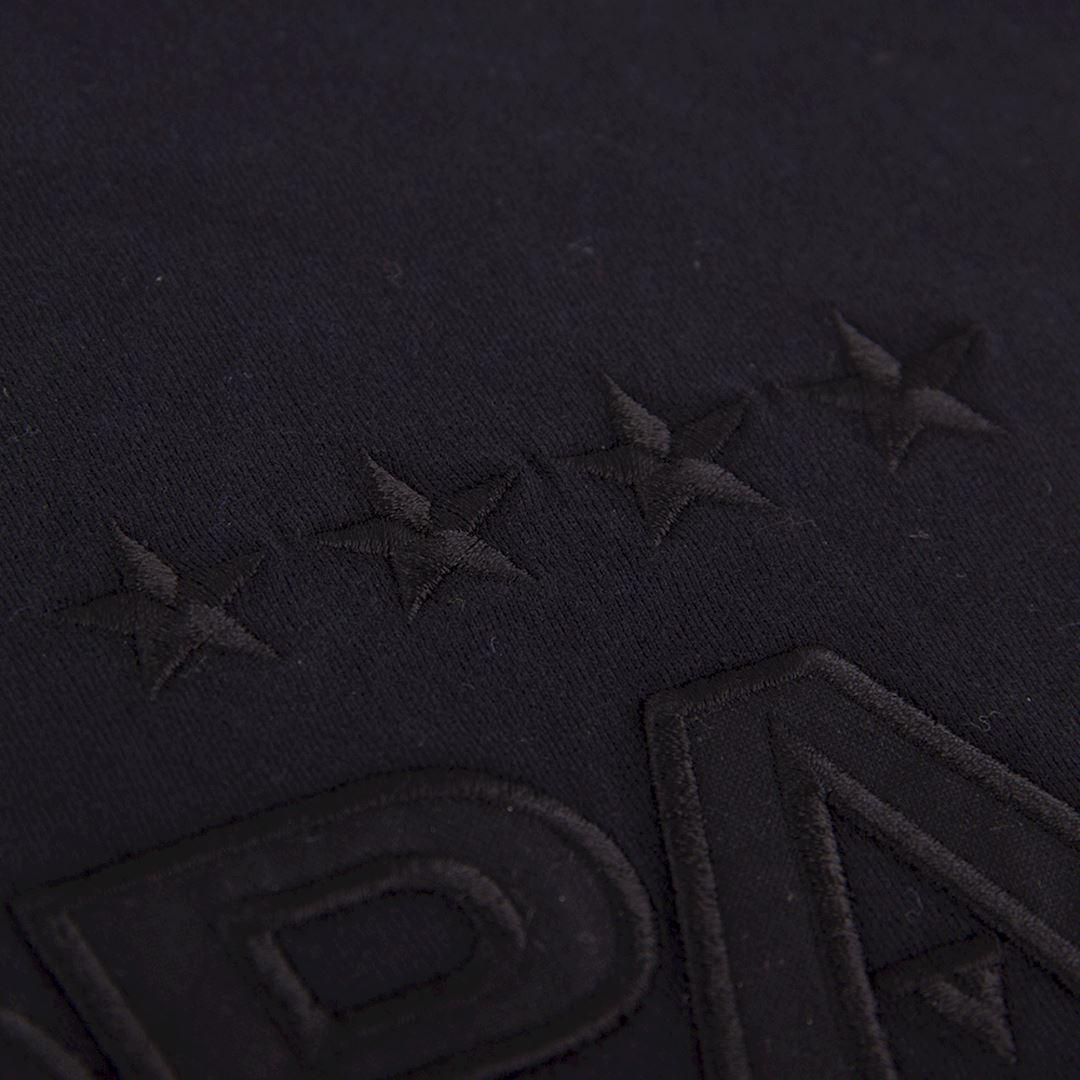 product/6/7/6777_black_4.jpg