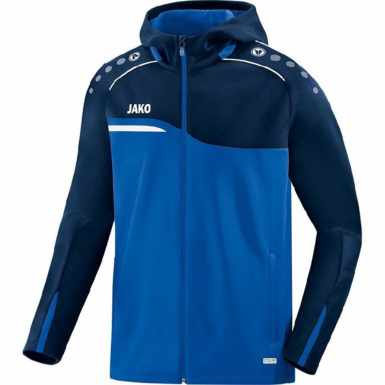 product/6/8/6818-f-49_1.jpg