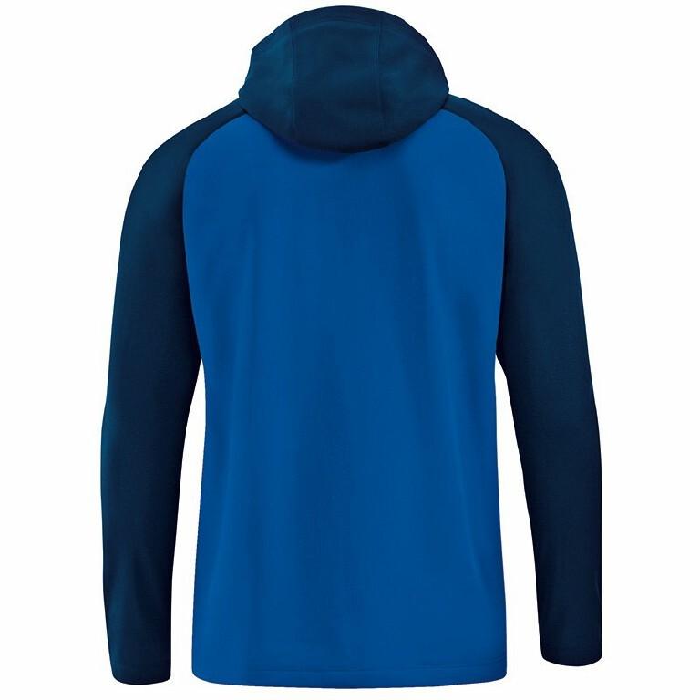 product/6/8/6818-f-49_2.jpg