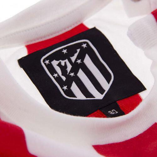 product/6/8/6827copa_4.jpg