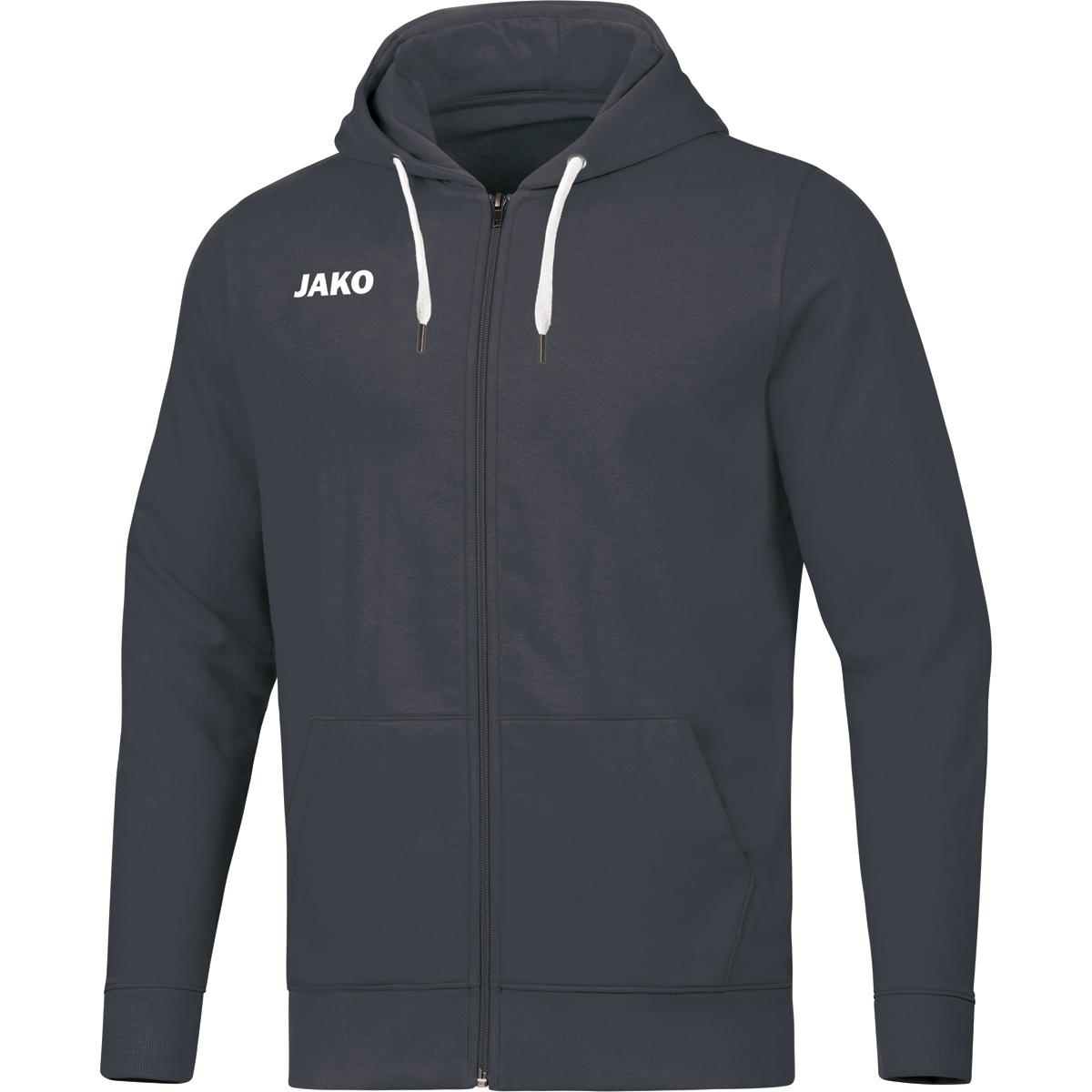 product/6/8/6865_21.jpg