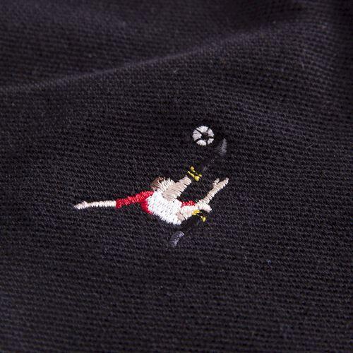 product/6/9/6928copa_1.jpg