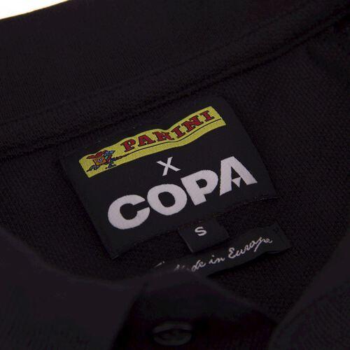 product/6/9/6928copa_2.jpg