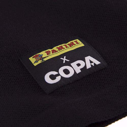 product/6/9/6928copa_3.jpg