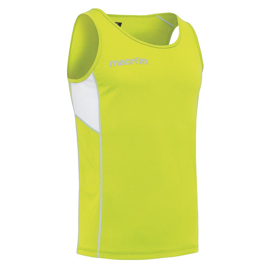 product/7/0/701415.jpg