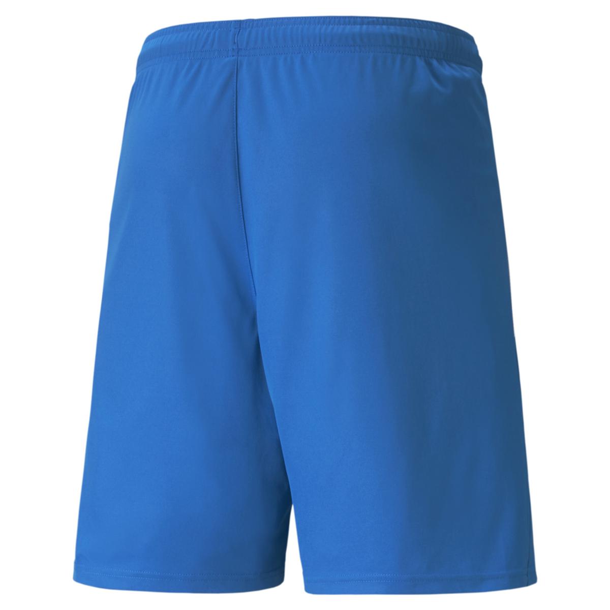 product/7/0/704924-02_1_puma__pum-704924-02__backview.jpg