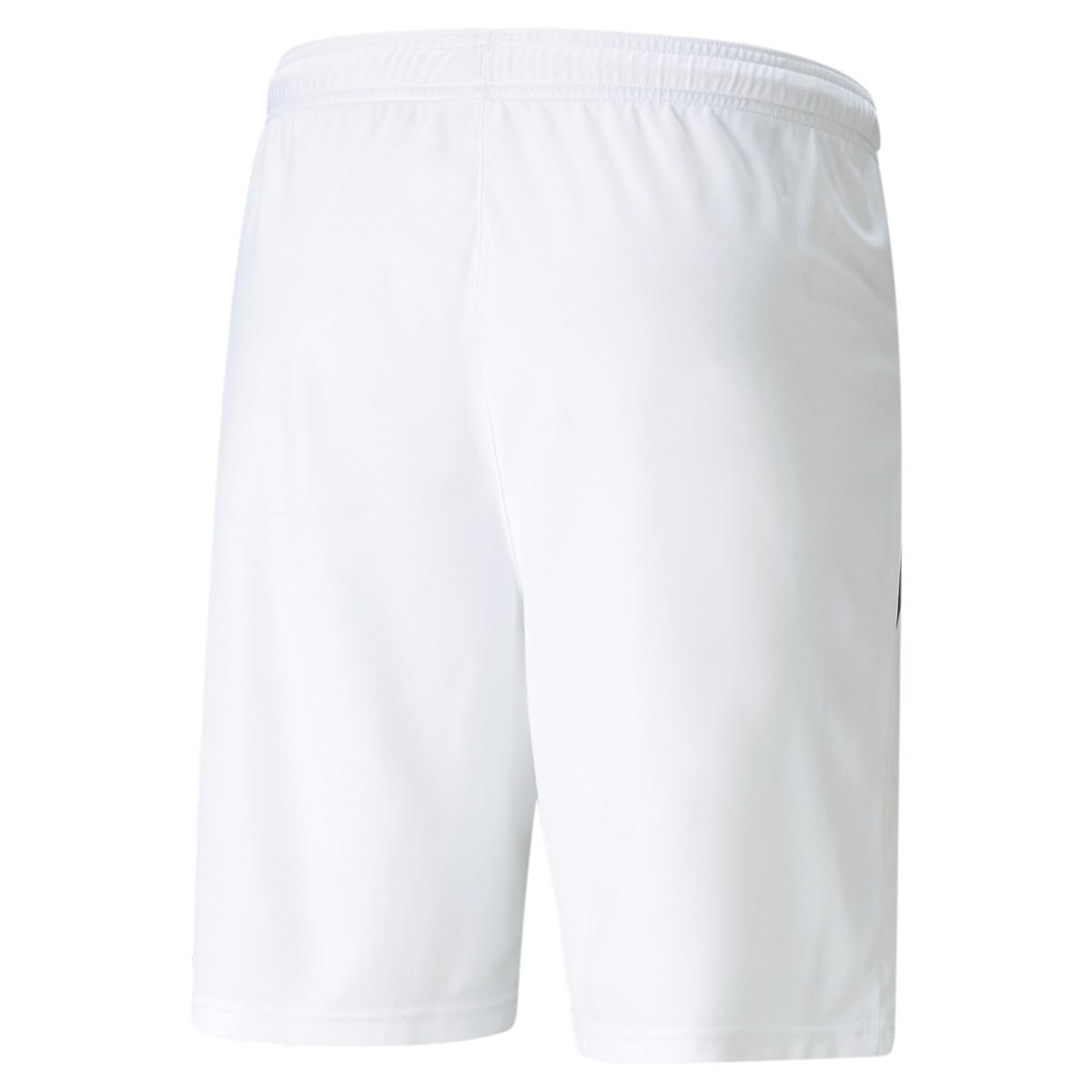 product/7/0/704924-04_1_puma__pum-704924-04__backview.jpg