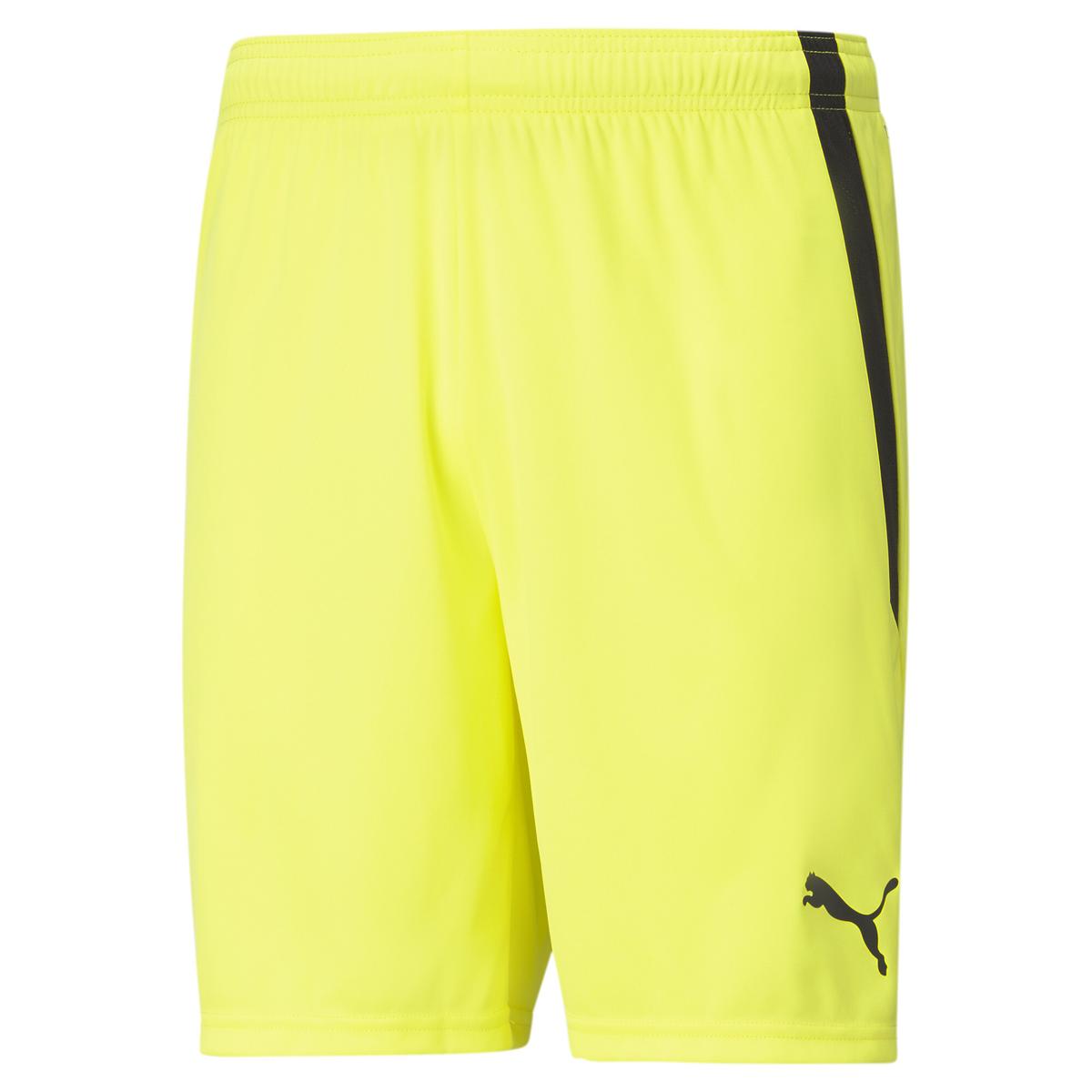 product/7/0/704924-42_0.jpg