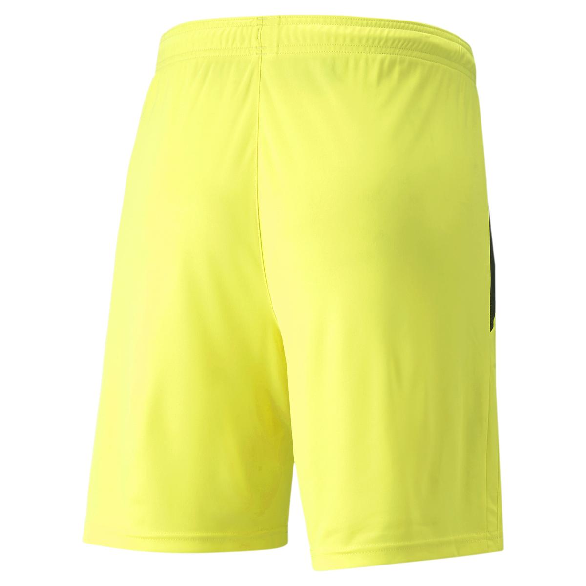 product/7/0/704924-42_1.jpg