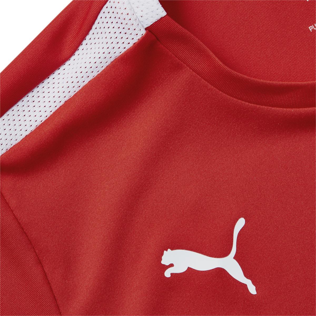product/7/0/704925-01_2_puma__pum-704925-01__detailview01.jpg
