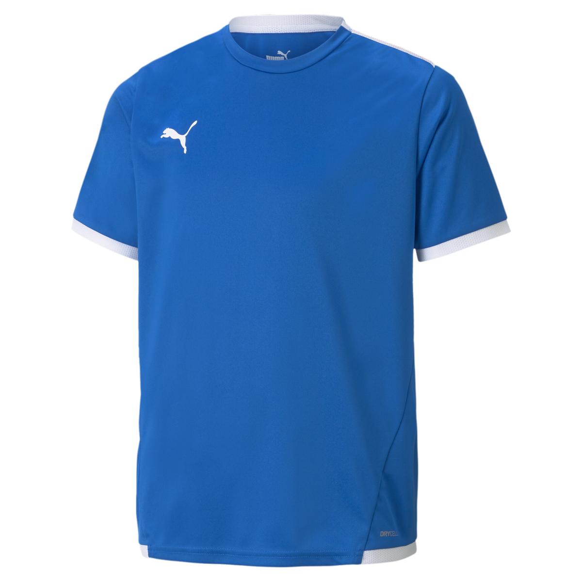 product/7/0/704925-02_0_puma__pum-704925-02__imagefront.jpg