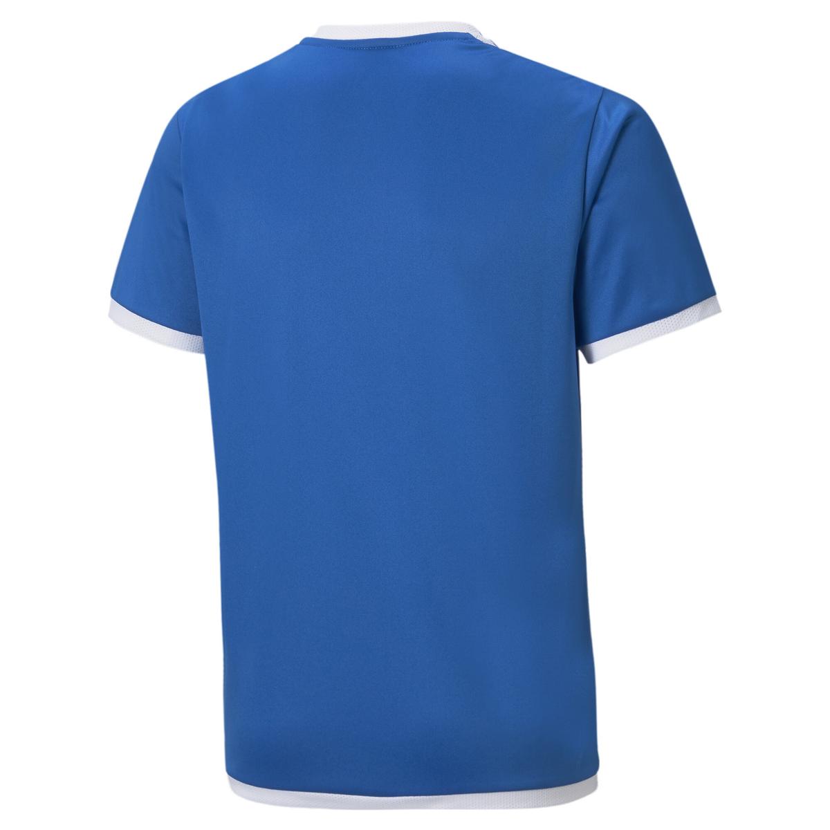 product/7/0/704925-02_1_puma__pum-704925-02__backview.jpg