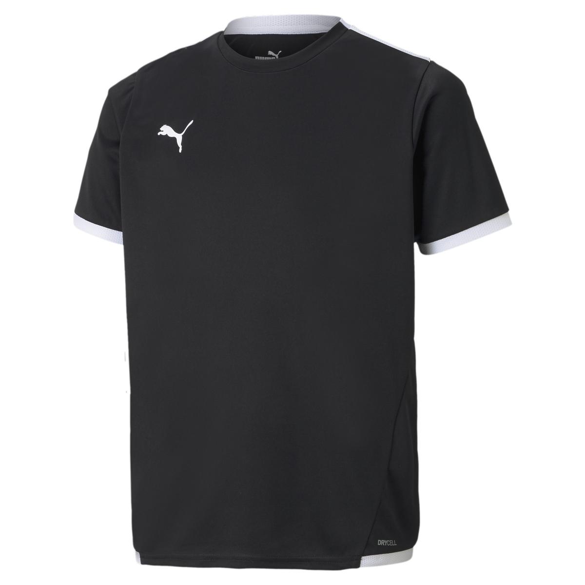 product/7/0/704925-03_0_puma__pum-704925-03__imagefront.jpg