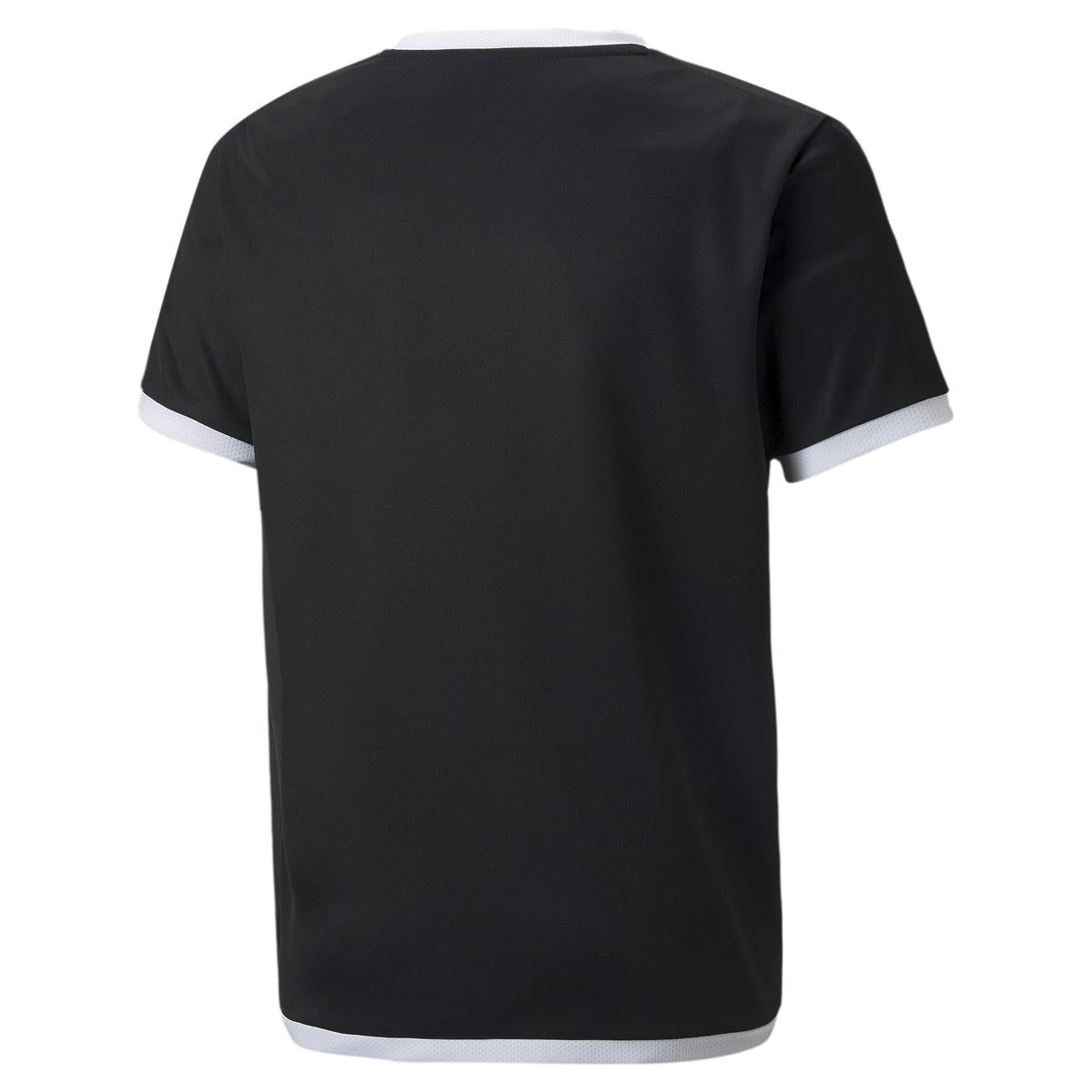 product/7/0/704925-03_1_puma__pum-704925-03__backview.jpg