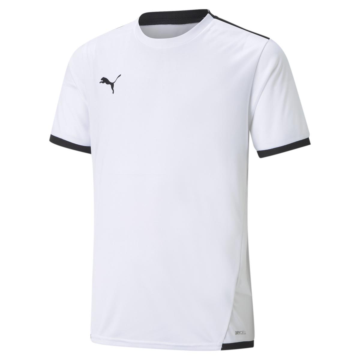 product/7/0/704925-04_0_puma__pum-704925-04__imagefront.jpg