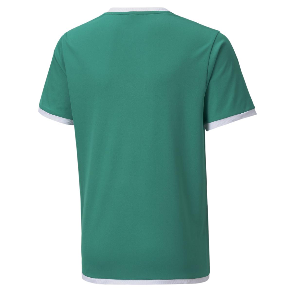 product/7/0/704925-05_1_puma__pum-704925-05__backview.jpg