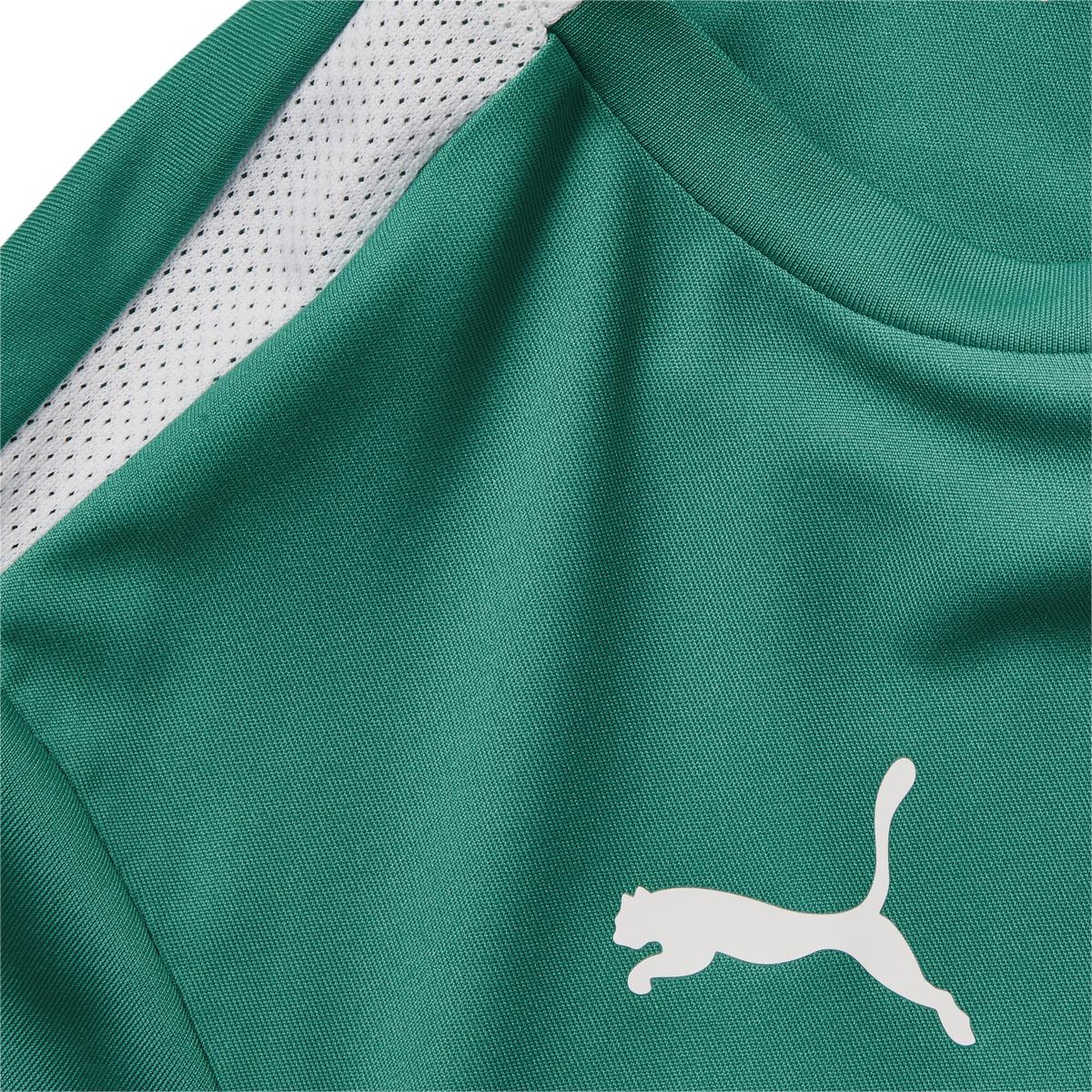 product/7/0/704925-05_2_puma__pum-704925-05__detailview01.jpg
