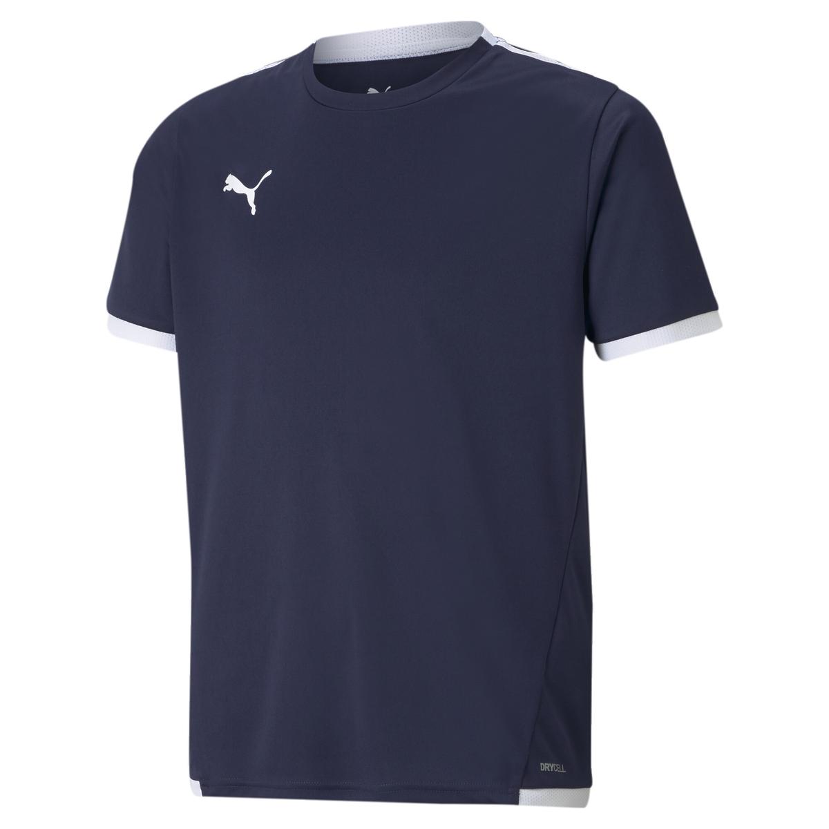 product/7/0/704925-06_0_puma__pum-704925-06__imagefront.jpg