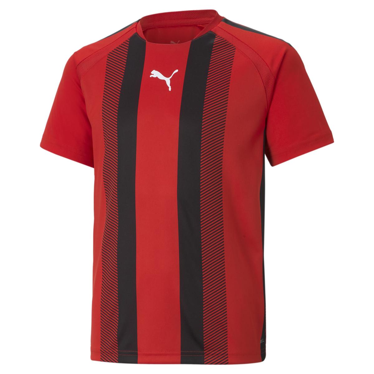 product/7/0/704927-01_0_puma__pum-704927-01__imagefront.jpg