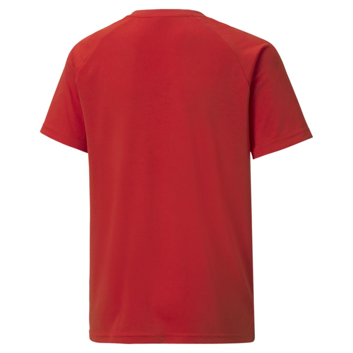 product/7/0/704927-01_1_puma__pum-704927-01__backview.jpg