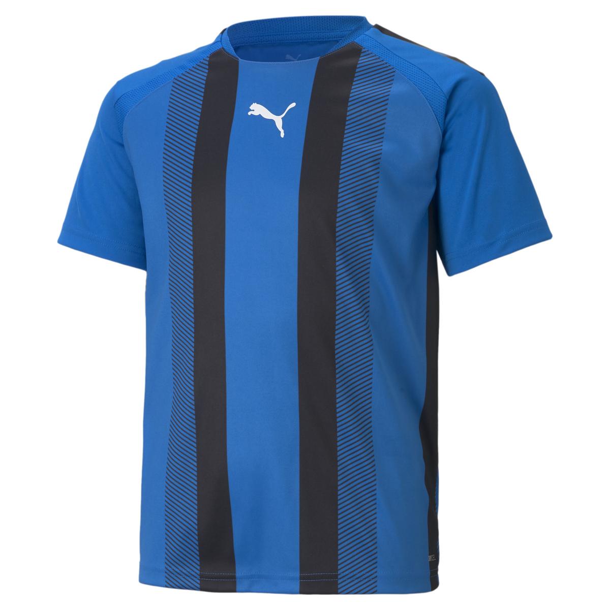 product/7/0/704927-02_0_puma__pum-704927-02__imagefront.jpg