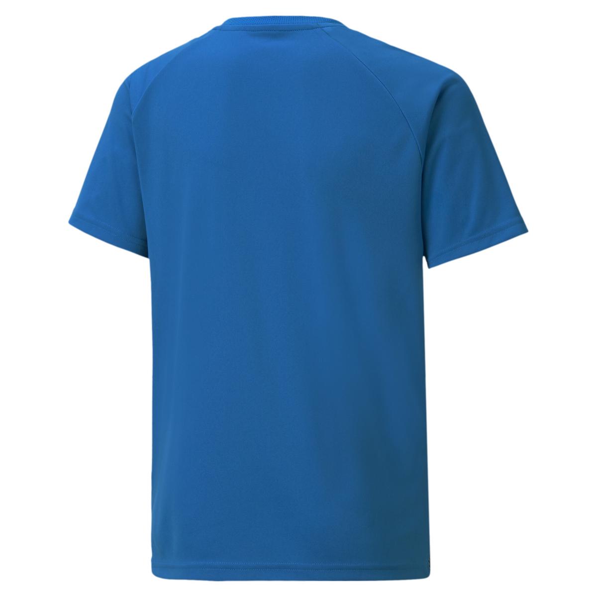 product/7/0/704927-02_1_puma__pum-704927-02__backview.jpg