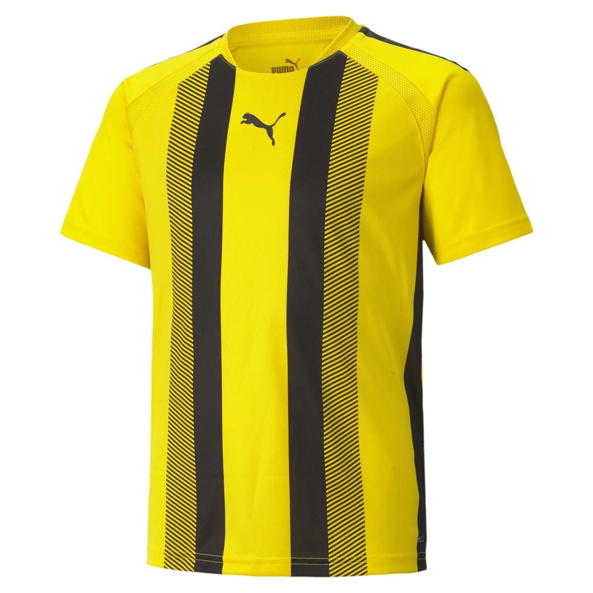product/7/0/704927-07_0_puma__pum-704927-07__imagefront.jpg