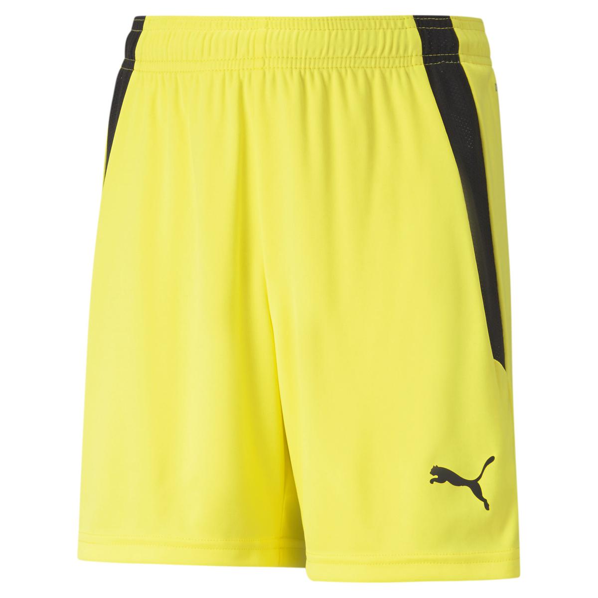 product/7/0/704931-42_0.jpg