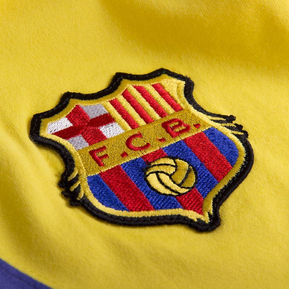 product/7/0/704_-_image2_-_fc-barcelona-away-1974-75-long-sleeve-retro-football--2868.jpg
