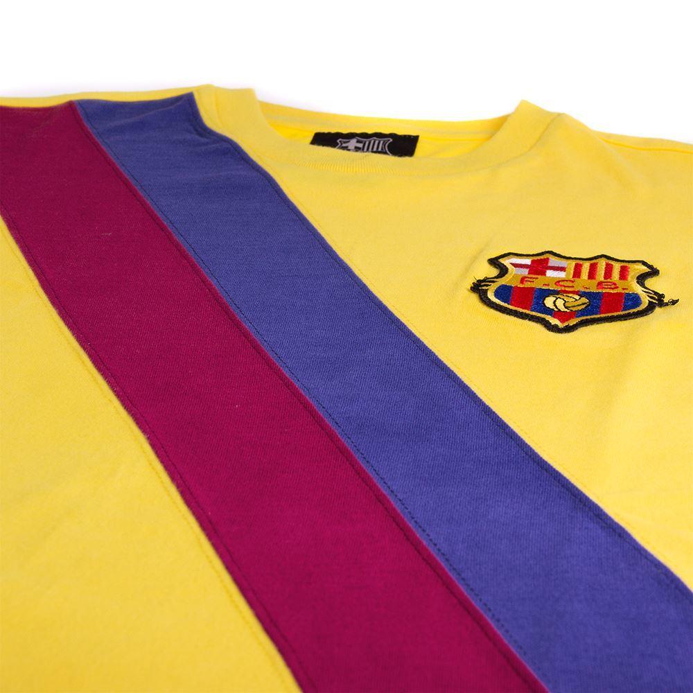 product/7/0/704_-_image4_-_fc-barcelona-away-1974-75-long-sleeve-retro-football--2870.jpg