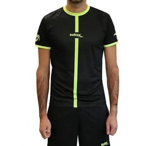 product/7/7/77030.A14..jpg
