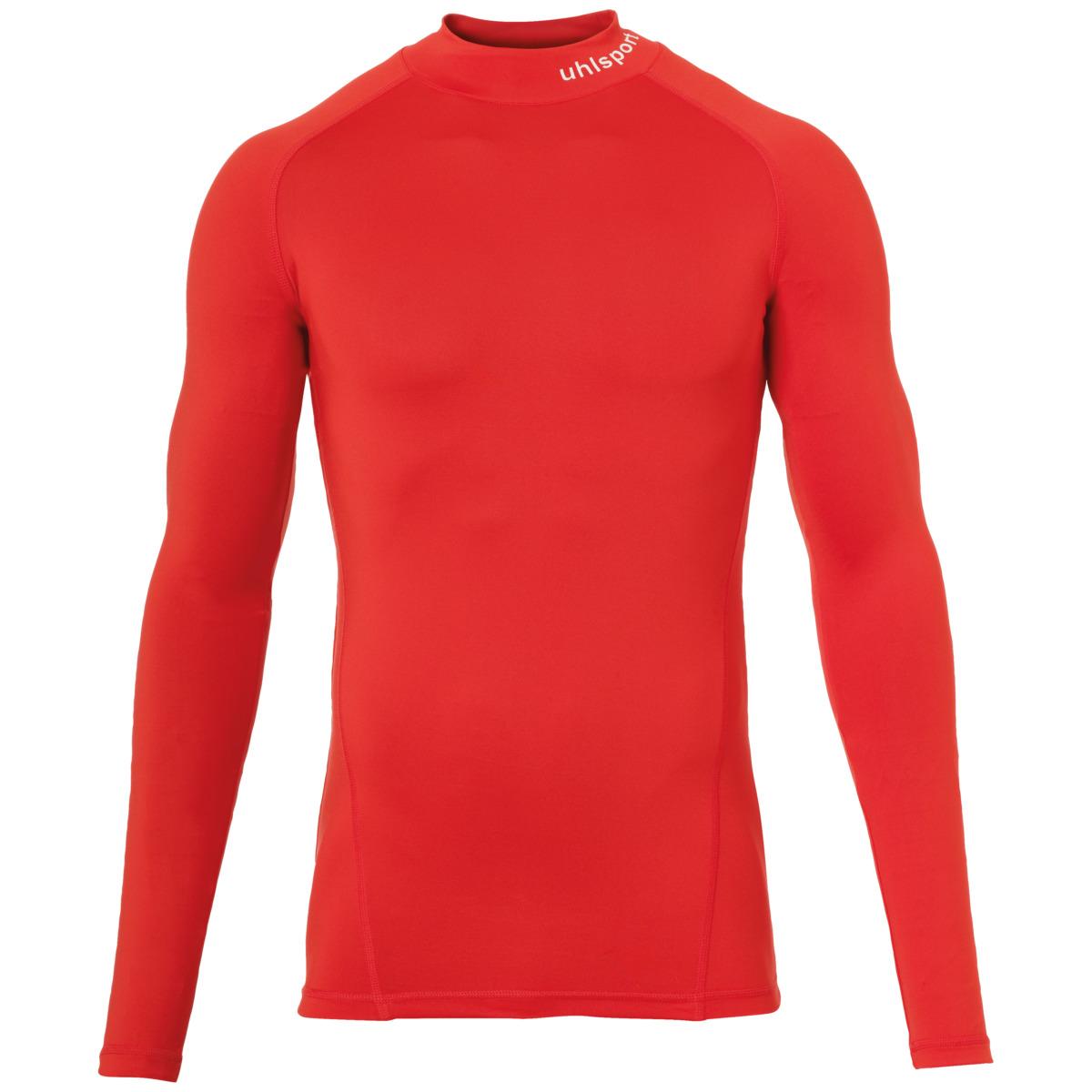 product/7/a/7a96c49b-dd97-4338-be18-7422444878b4-productdetailsimage.jpg