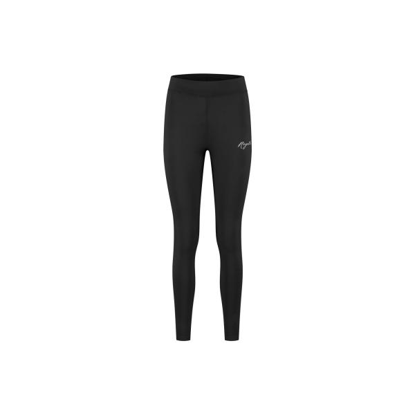 product/8/0/801-001.jpg