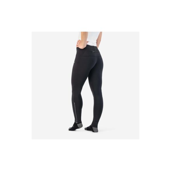 product/8/0/801-001_3.jpg