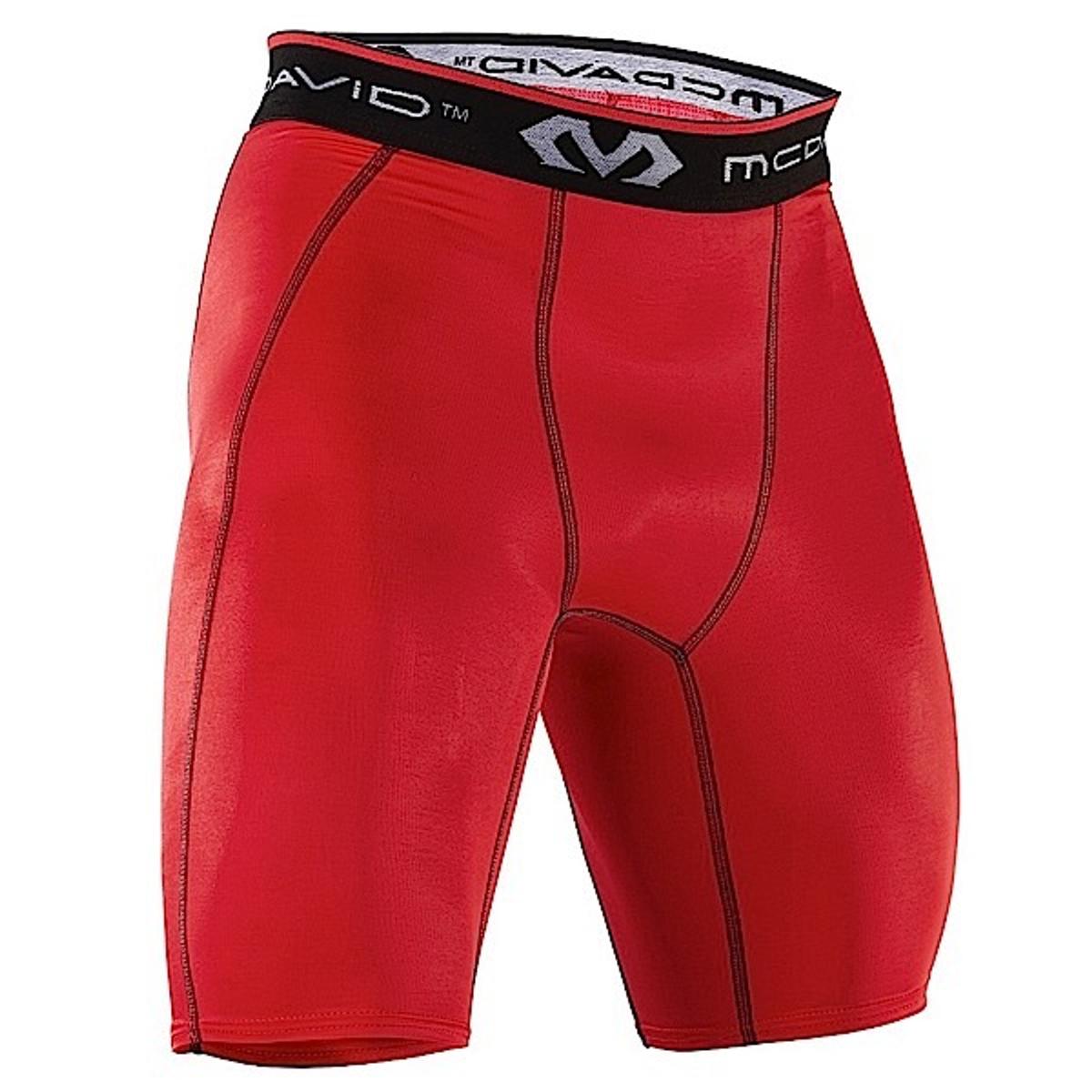 product/8/1/8100-rd.jpg