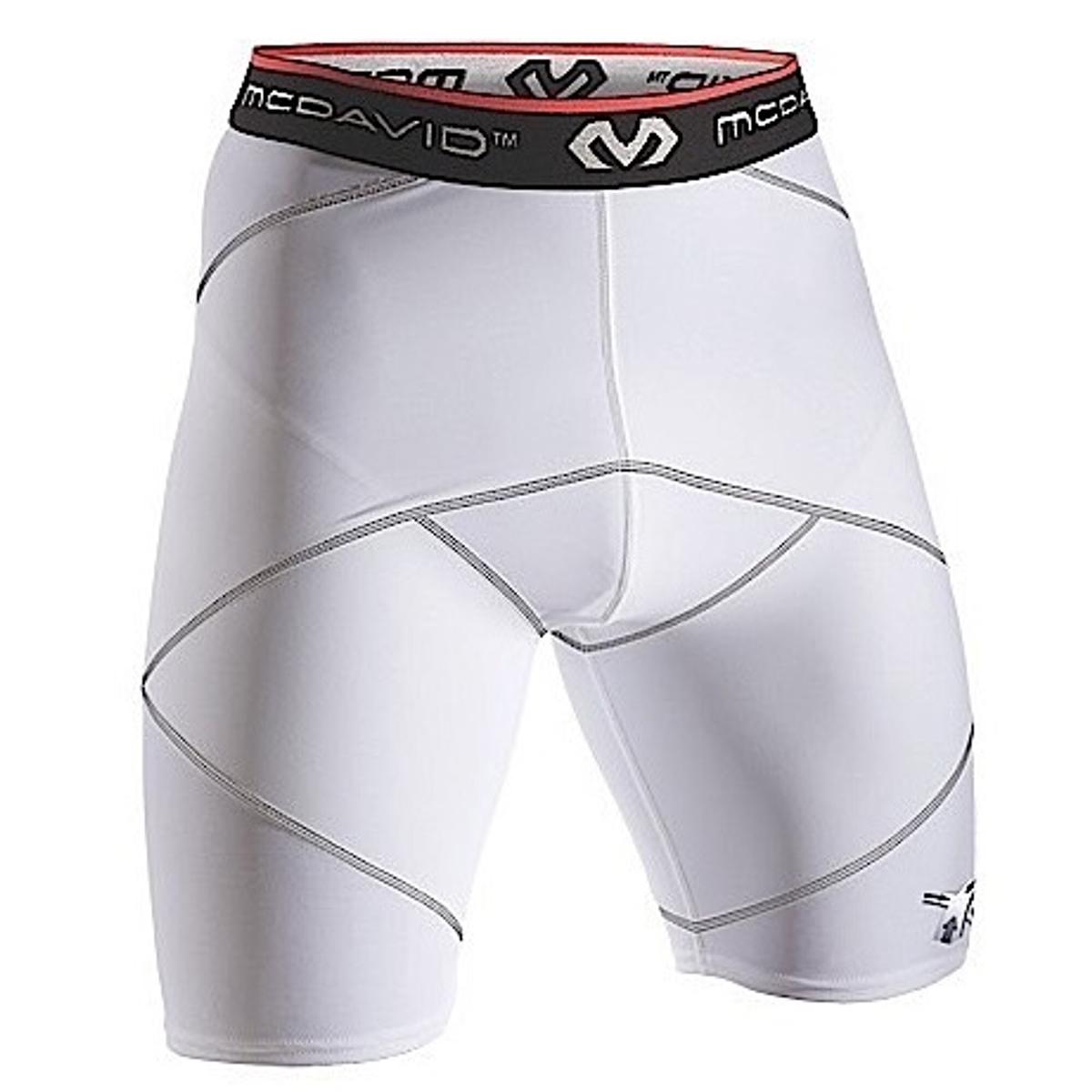 product/8/2/8200-wh.jpg