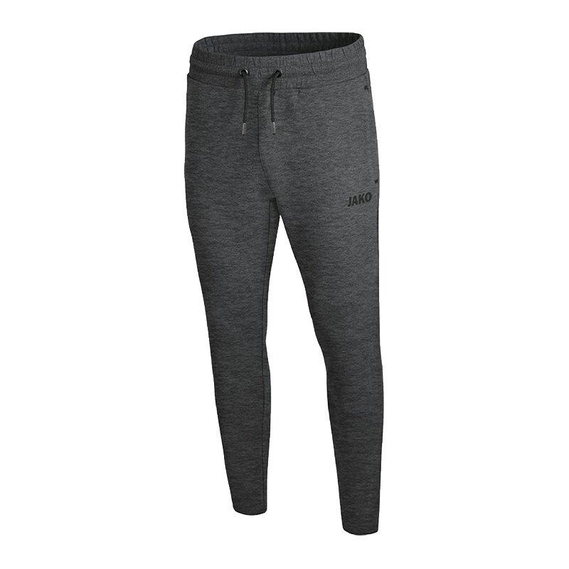product/8/4/8429-f-21_1.jpg