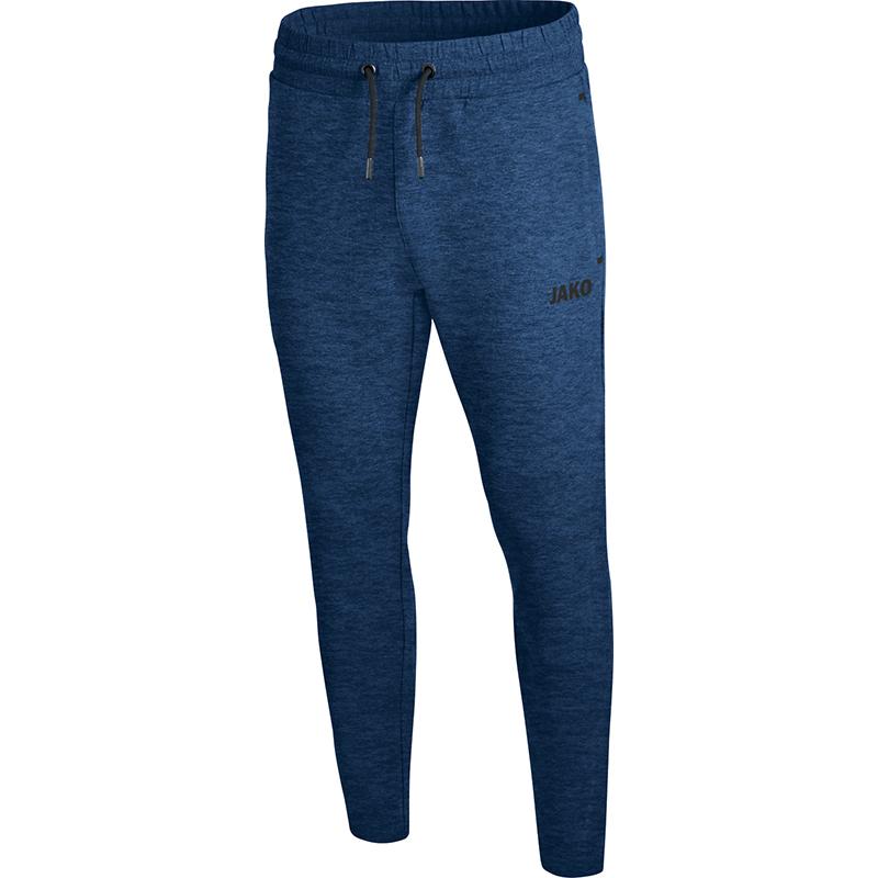 product/8/4/8429-f-49_1.jpg