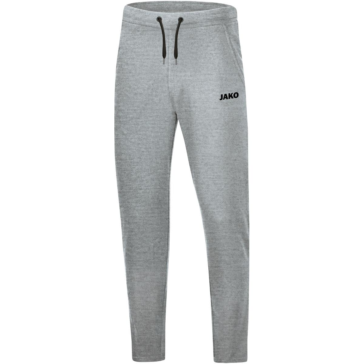 product/8/4/8465_41.jpg