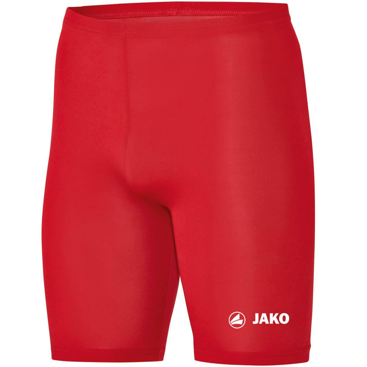product/8/5/8516_01_tight_basic_2.0.jpg