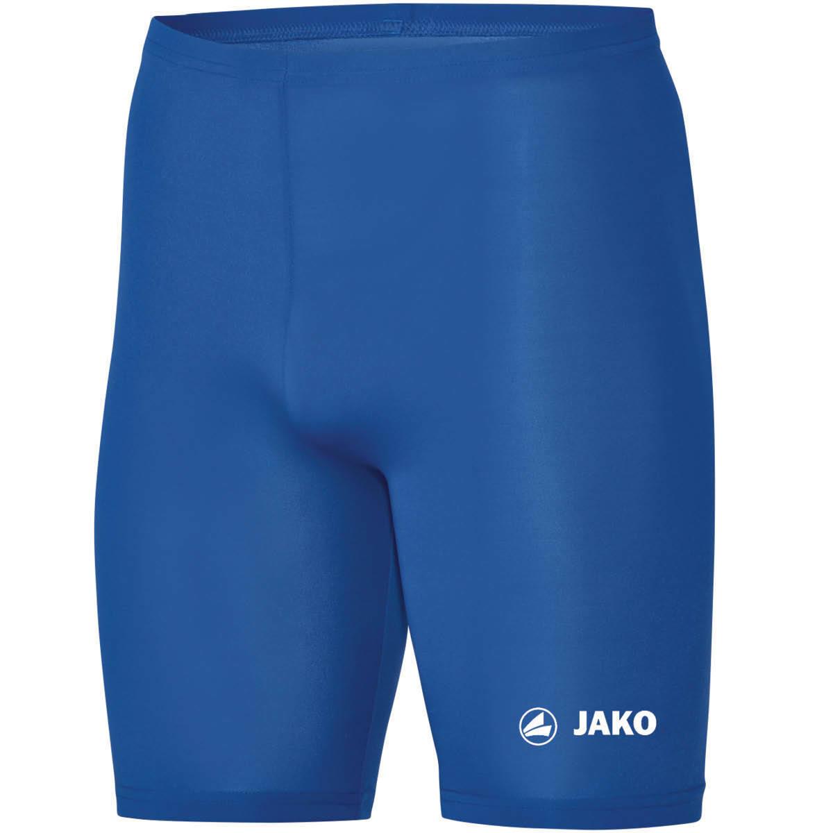 product/8/5/8516_04_tight_basic_2.0.jpg