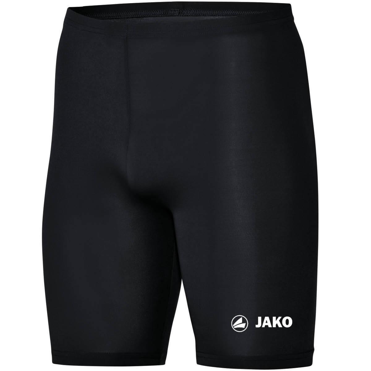 product/8/5/8516_08_tight_basic_2.0.jpg
